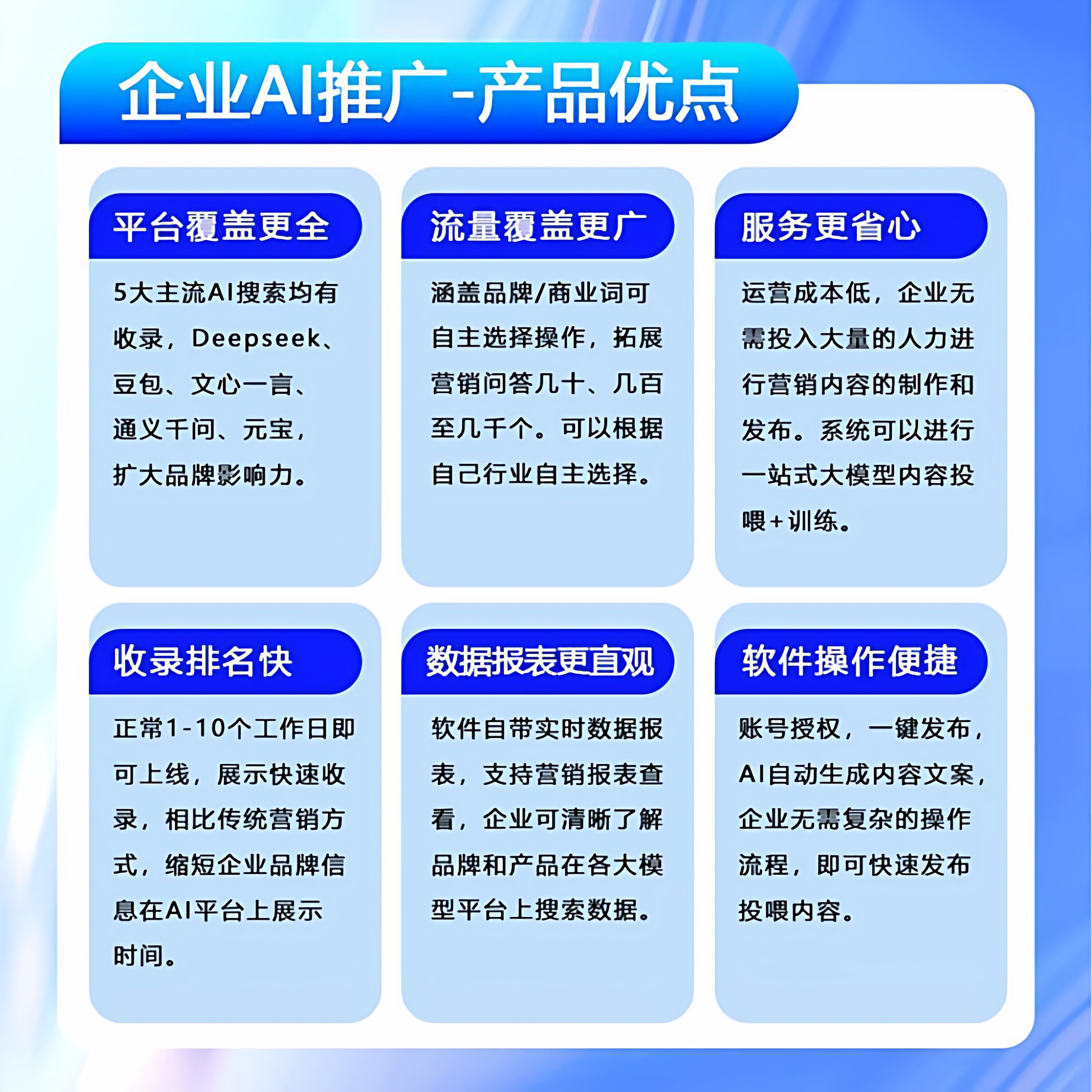 达州GEO